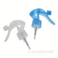 Hoge kwaliteit Spryer Sprayer Pump Mini Trigger Sprayer